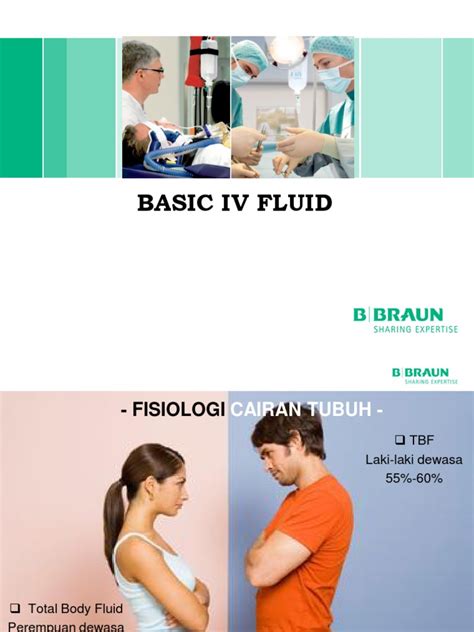 Image result for IV Fluids for Beginners