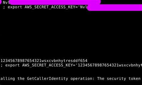 Key Chain Hack 的图像结果