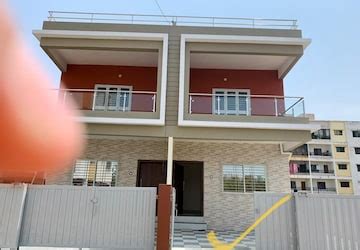 205+ Property for Rent in Nashik | Rent Property in Nashik