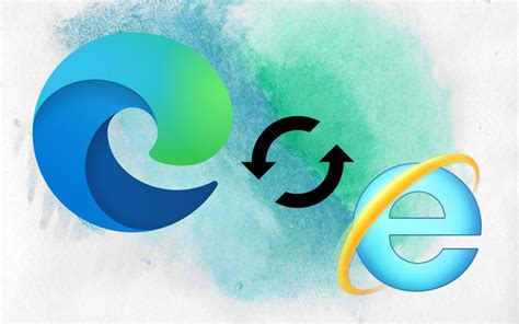 Internet Explorer 12 Logo 的图像结果