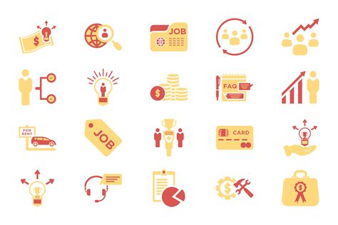 Image result for Business Vector Graphics