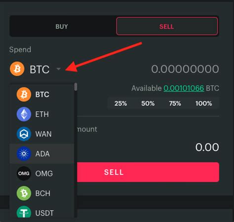 Image result for bitkub