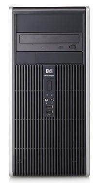 Business Desktops 的图像结果