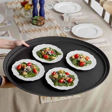 New Products - Horeca247 Food Warmer Lamp Top Heated Wholesaler from ...