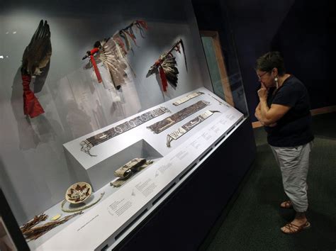 How Many Treaties Has The US Broken With Native Tribes