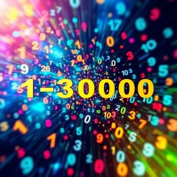 Image result for Random Number Generator 1 90