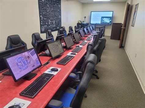 Computer Training Classes 的图像结果