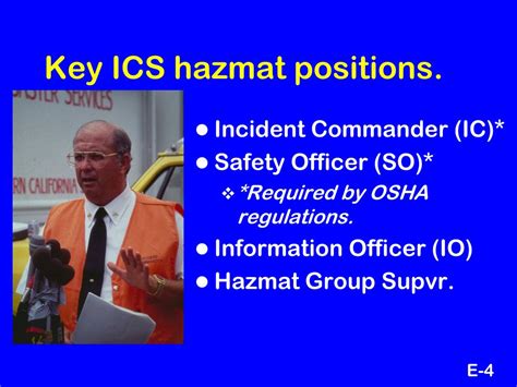 Image result for ICS Positions Chart