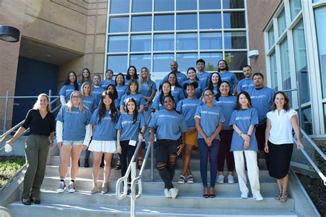 UC Irvine online criminology master’s program again rated No. 1 in ...