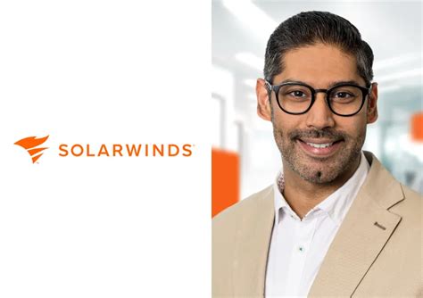Agentic AI To Manage 68% Of IT Support By 2028: Bharat Bedi, SolarWinds ...