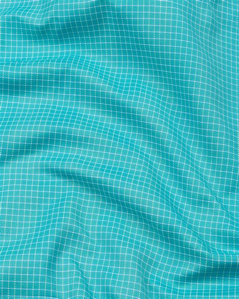 Shop Premium Men's Shirts, Pants & Accessories – John Ellies – John ...