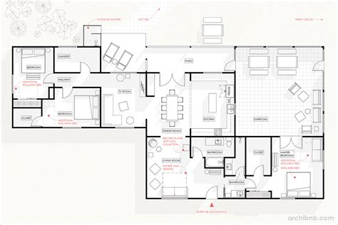 Structural Ground Plan 的图像结果