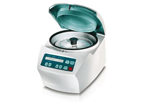 centrifuge Machines suppliers in india, hyderabad | Maakrupa Scientific