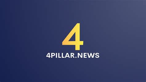 Lead, Expansion - Cities · 4pillar.news