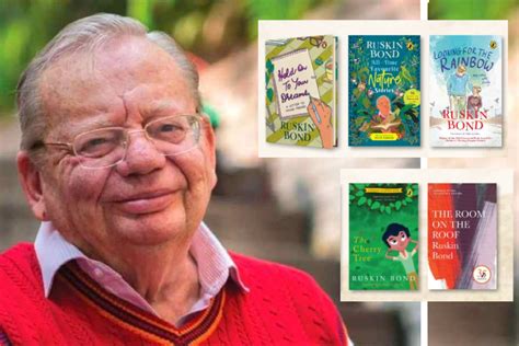 India's favourite Bond turns 90 THE NEW INDIAN - indias favourite bond ...