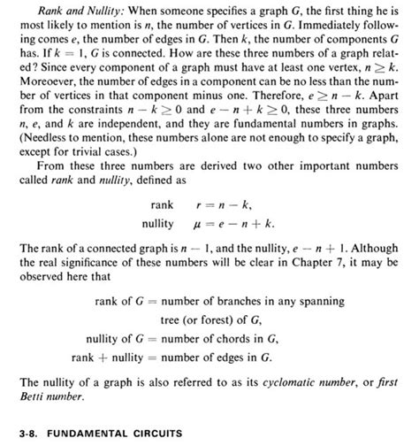 Linear Algebra: ISRO-DEC2017-1