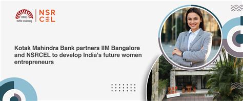 Indian Institute of Management Bangalore | IIM Bangalore
