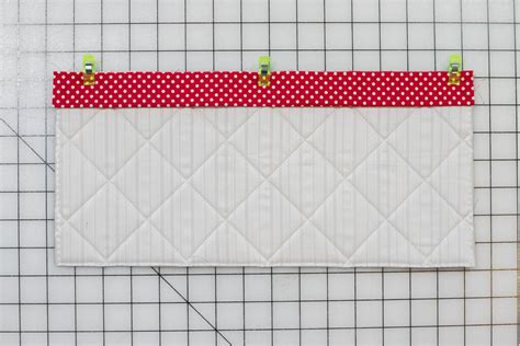 Image result for Printable Pattern for KitchenAid Mixer Cover