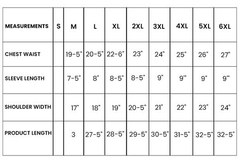 Buy Solid Polo Polo Online in India - Tudor | Array Men Clothing ...