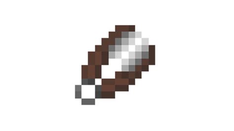 Image result for How to Cut String with Shears Minecraft