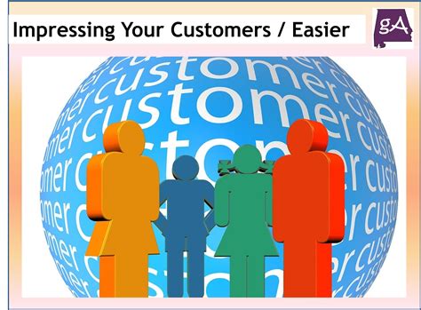 Discover The Hidden Power Of Joi Database Efficiency: It's Easier Than ...