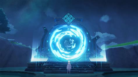 Genshin Impact 4.0 Spiral Abyss leaks: Enemy lineups and Floor blessings