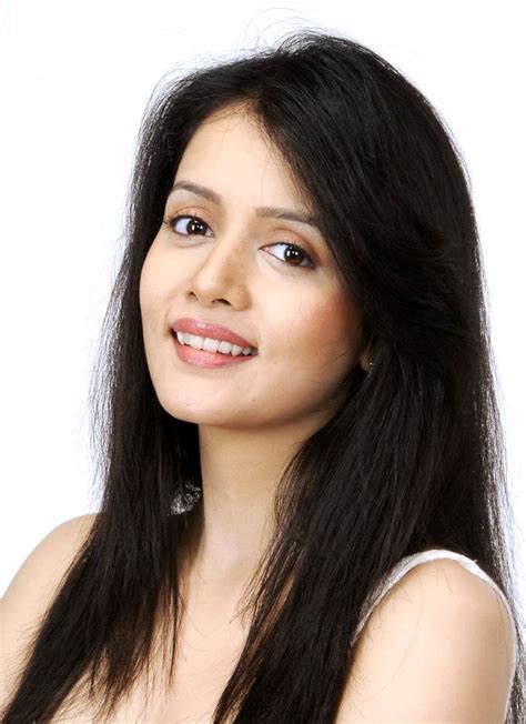 Sulagna Panigrahi Biography, Wiki, Dob, Height, Weight, Sun Sign ...