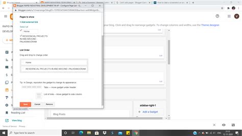 Image result for JavaScript Void 0 Error