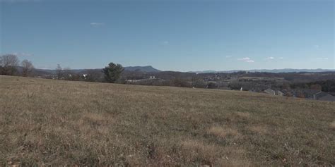 Harrisonburg Housing Authority looks to issue revenue bonds for West ...