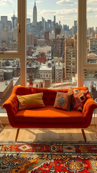 Building Window View 的图像结果