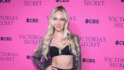 Nach Candice Swanepoels Body-Wehr: Promi Ladys feiern es!