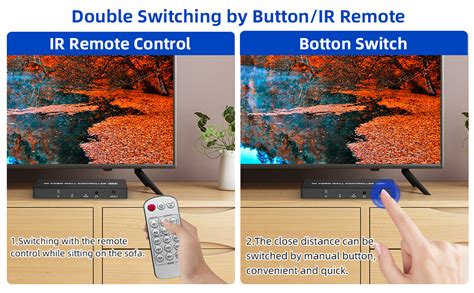 Remote Control Insert 4K Hub 的图像结果