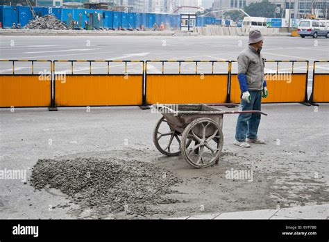Laborer 的图像结果