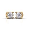 VVS Diamonds: Ultimate Clarity Guide (VVS1 vs VVS2 vs VS) – Ivana Jewels