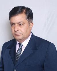 Faculty Profiles | Gautam Buddha University