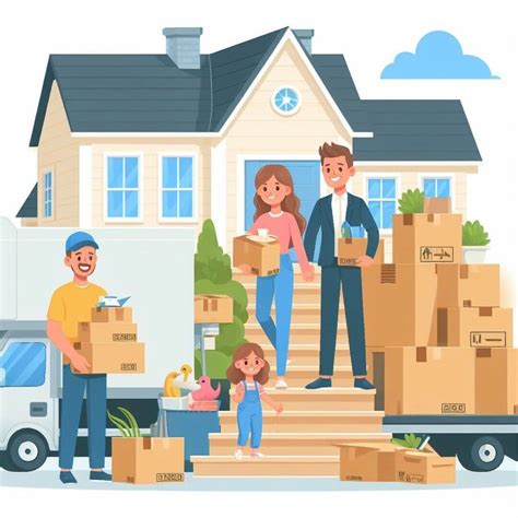 Movers and Packers in Bhopal with Full Price List and Charges