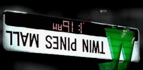 Predictive Programming 2021 的图像结果