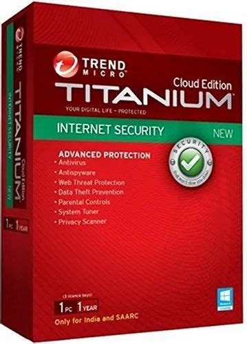 Trend Micro Internet Security 的图像结果