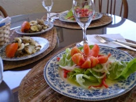 POEMAS DE AMOR CASA DE ARTE (Villa Serrana) - Guesthouse Reviews ...