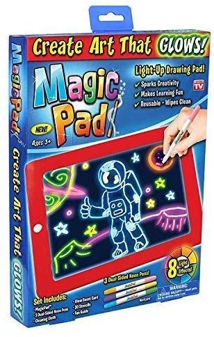 DRAWING BOARD | 777– KidsROAR