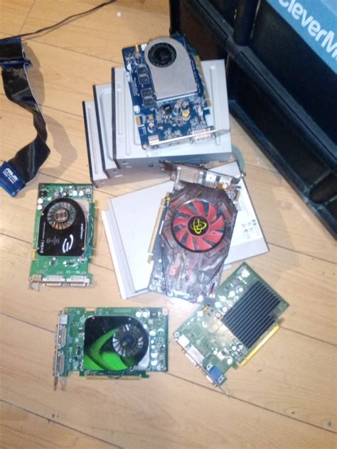 Cheap Computer Parts 的图像结果