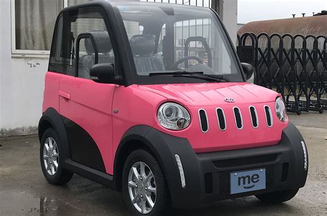 2 seater electric car save up to 70% discount