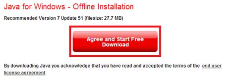 Image result for Java Installer