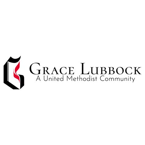 Grace Lubbock UMC