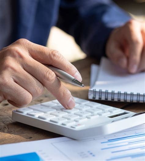 Probate Fees 的图像结果