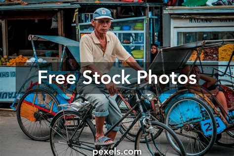 Local Food Systems 的图像结果