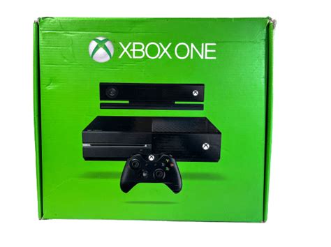 Image result for Box One Controller How Much