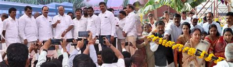 KHATAV MAN TALUKA AGRO PROCESSING LTD.