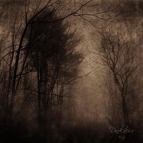 Gece Resimleri - Sayfa 22