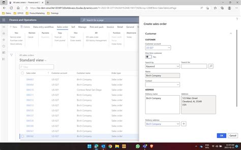 Image result for EDI Invoice Processing